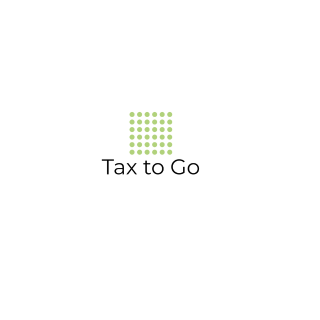 TAX TO GO